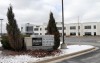 PUC faces $4 million deficit, will close learning center
