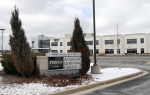 PUC faces $4 million deficit, will close learning center