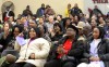 Musical review hits a high note at Thea Bowman Leadership Academy