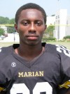 2011_MARIAN_FB_David_Sowell.jpg