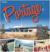 Portage