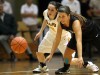 Valparaiso's Laura Richards