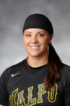 Jordan Rutkowski