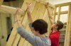 Schools, trades strive to connect students with jobs