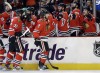 Duncan Keith