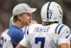 QB trio added to legacy with lockout leadership