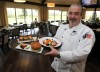 Local country clubs on the upswing