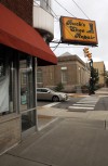 New owners to take over Buck's