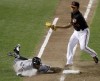 Orioles top White Sox in 10 innings