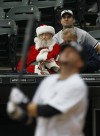 Williams finally realizes it's time to build from within