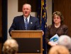 New law should stem school cuts