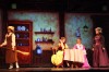 Cinderella | Merrillville High School Performing Arts Department