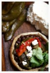 Sopes