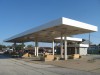 $25 million project to bring retail, restaurants to North Hammond 