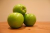 Does eating right mean eating organic?