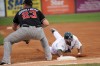 RailCats lose to Fargo-Moorhead