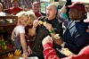 Florida only state in U.S. with an official chef