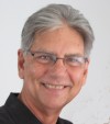 Portage man was 'keeper of the heart'