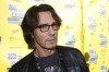 Rick Springfield