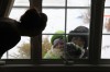 Snow Days | nwi communities