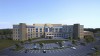 New Porter hospital rising in Liberty Township