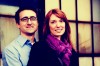 Couple