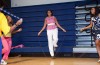 Local programs help kids fight the fat