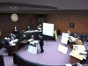 IB & B vs City Center, et al, part 11