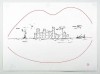 New Lennon artworks come together in show
