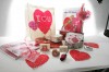 0212valentine_2437.JPG