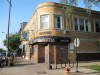 Chicago's Empty Bottle Tavern