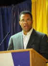 Jesse Jackson Jr. takes medical leave of absence