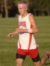 Hebron drops the hammer in boys PCC cross country meet