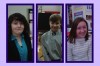 SJE 2013 Science Fair Winners