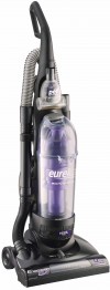 Eureka Endeavor NLS