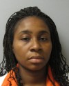 Abducted 21-month-old found safe in Memphis, Tenn.