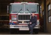 Off-duty Valpo firefighter saves residents in apartment blaze