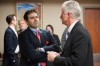 Porter becomes partners with Loyola University Health System