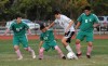 100912BSOC1ACCREG8