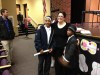 Ridge View Elementary | Ridge View Rocks