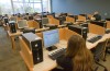 New Crown Point liibrary opens for business