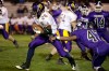Gavit travels to Hammond High School for prep football