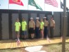 MCJROTC