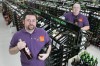 Help for finding the perfect wine
