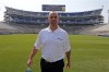 New look, new definitions of success for Penn St  
