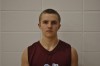 Hanover tops Whiting boys in OT