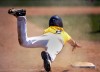060312_BBH_3A_LWW_SEC-4