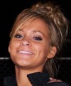 Teen will dance in the new year at London parade