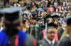 Purdue North Central graduates 565, marks several firsts
