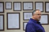 M'ville Town Council says yes to $100-per-apartment unit registration fee